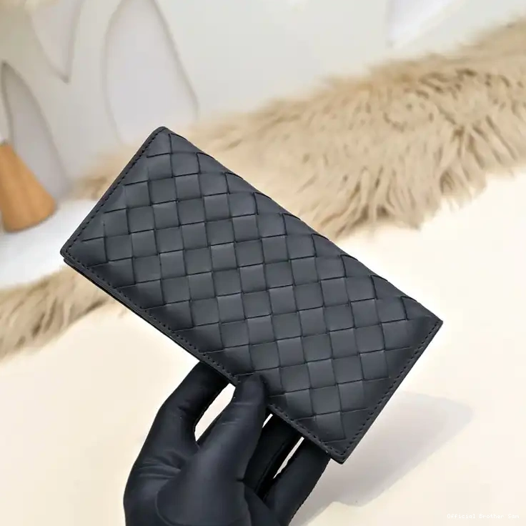 Official Brother Sam 2411YA0132 Bottega Bags Veneta 0615